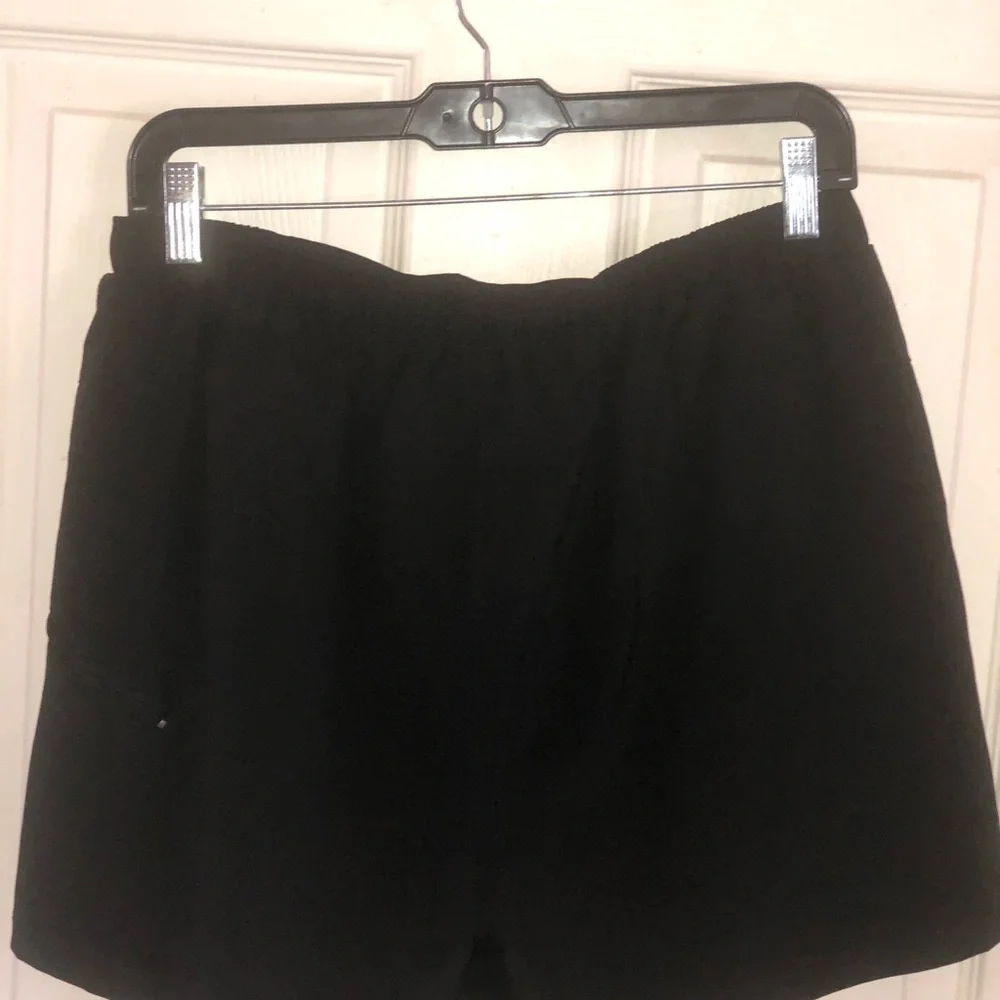 Champion active shorts for men - Picture 5 of 7